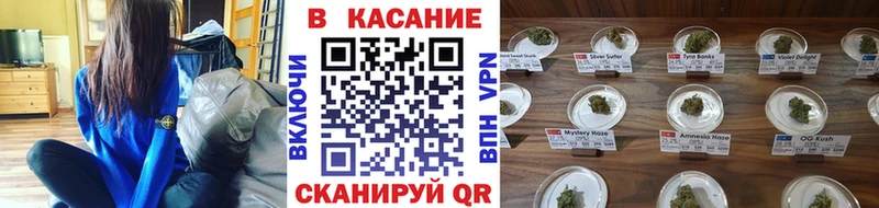 Конопля Дмитриев