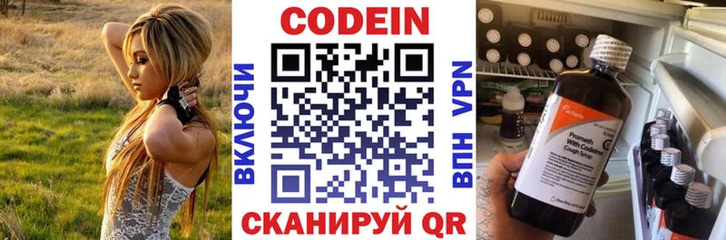 где купить   Дмитриев  Кодеин Purple Drank 